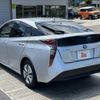 toyota prius 2016 CFJ1515371 image 14