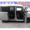 honda n-van 2024 CFJ1588181 image 9