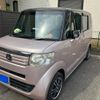 honda n-box 2014 -HONDA--N BOX DBA-JF1--JF1-1492224---HONDA--N BOX DBA-JF1--JF1-1492224- image 3