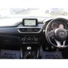 mazda atenza 2015 -MAZDA--Atenza Sedan LDA-GJ2FP--GJ2FP-202076---MAZDA--Atenza Sedan LDA-GJ2FP--GJ2FP-202076- image 17