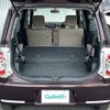 daihatsu mira-cocoa 2015 -DAIHATSU--Mira Cocoa DBA-L675S--L675S-0201156---DAIHATSU--Mira Cocoa DBA-L675S--L675S-0201156- image 12