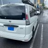 nissan serena 2010 CFJ1548571 image 4