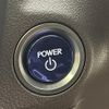 lexus es 2019 -LEXUS--Lexus ES 6AA-AXZH10--AXZH10-1006898---LEXUS--Lexus ES 6AA-AXZH10--AXZH10-1006898- image 8