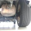 toyota ractis 2006 CFJ1688961 image 25