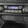 nissan aura 2024 quick_quick_6AA-FSNE13_FSNE13-593368 image 10