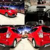 toyota prius-α 2014 quick_quick_DAA-ZVW41W_ZVW41-3371335 image 3