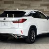 lexus rx 2016 -LEXUS--Lexus RX DBA-AGL20W--AGL20-0004012---LEXUS--Lexus RX DBA-AGL20W--AGL20-0004012- image 16