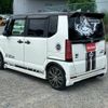 honda n-box 2014 CFJ1556853 image 18