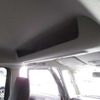 suzuki spacia 2023 CFJ1686466 image 11