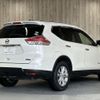 nissan x-trail 2015 -NISSAN--X-Trail DAA-HNT32--HNT32-111040---NISSAN--X-Trail DAA-HNT32--HNT32-111040- image 19