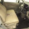 daihatsu move 2014 -DAIHATSU 【岐阜 582ﾕ7934】--Move LA100S-1104738---DAIHATSU 【岐阜 582ﾕ7934】--Move LA100S-1104738- image 6