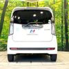 honda n-wgn 2014 CFJ1689479 image 15
