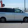 toyota noah 2005 30592 image 5