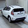 toyota aqua 2017 -TOYOTA 【高知 300は1330】--AQUA NHP10H-6649689---TOYOTA 【高知 300は1330】--AQUA NHP10H-6649689- image 2