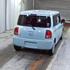 suzuki alto-lapin 2011 -SUZUKI 【ＮＯ後日 】--Alto Lapin HE22S-187571---SUZUKI 【ＮＯ後日 】--Alto Lapin HE22S-187571- image 6