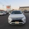 mitsubishi eclipse-cross 2019 504749-RAOID:13682 image 1