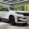 toyota land-cruiser-prado 2022 -TOYOTA--Land Cruiser Prado 3BA-TRJ150W--TRJ150-0152691---TOYOTA--Land Cruiser Prado 3BA-TRJ150W--TRJ150-0152691- image 18