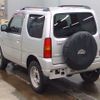 suzuki jimny 2005 -SUZUKI--Jimny JB23W-407287---SUZUKI--Jimny JB23W-407287- image 7