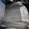 peugeot 2008 2019 CFJ1664326 image 9