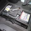 daihatsu wake 2017 -DAIHATSU--WAKE LA700S--0097824---DAIHATSU--WAKE LA700S--0097824- image 17