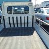 daihatsu hijet-truck 2015 -DAIHATSU 【三河 480ｾ3128】--Hijet Truck EBD-S510P--S510P-0030010---DAIHATSU 【三河 480ｾ3128】--Hijet Truck EBD-S510P--S510P-0030010- image 4