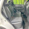 nissan x-trail 2014 -NISSAN--X-Trail DBA-NT32--NT32-029245---NISSAN--X-Trail DBA-NT32--NT32-029245- image 10