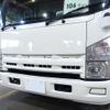 isuzu elf-truck 2007 GOO_NET_EXCHANGE_0602526A30231226W001 image 10