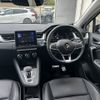 renault captur 2021 -RENAULT--Renault Captur 3BA-HJBH5H--VF1RJB00XL0818841---RENAULT--Renault Captur 3BA-HJBH5H--VF1RJB00XL0818841- image 8