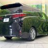 toyota alphard 2024 CFJ1577794 image 18