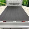 nissan clipper-truck 2024 CFJ1779551 image 17