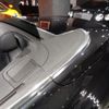 bmw 6-series 2011 CFJ0030534 image 13