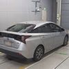 toyota prius 2019 -TOYOTA--Prius ZVW51-8055659---TOYOTA--Prius ZVW51-8055659- image 2