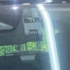 honda wr-v 2024 CFJ1789034 image 28