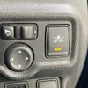 nissan note 2015 -NISSAN--Note DBA-NE12--NE12-103039---NISSAN--Note DBA-NE12--NE12-103039- image 7