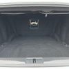 lexus gs 2013 -LEXUS--Lexus GS DBA-GRL11--GRL11-6003399---LEXUS--Lexus GS DBA-GRL11--GRL11-6003399- image 12