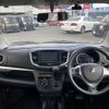 suzuki wagon-r 2016 CFJ1681086 image 10
