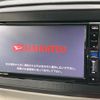 daihatsu mira-e-s 2018 quick_quick_LA350S_LA350S-0087574 image 4