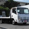 isuzu elf-truck 2012 CFJ1717226 image 4