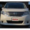 nissan serena 2011 GOO_JP_700055065930240726001 image 3