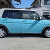 suzuki alto-lapin 2017 quick_quick_DBA-HE33S_HE33S-183381 image 4