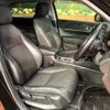 honda vezel 2021 -HONDA--VEZEL 6AA-RV5--RV5-1004113---HONDA--VEZEL 6AA-RV5--RV5-1004113- image 8