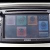 honda fit 2012 -HONDA--Fit GP1--1136572---HONDA--Fit GP1--1136572- image 23