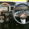 toyota pixis-mega 2022 CFJ1832601 image 23
