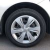 toyota sienta 2019 -TOYOTA--Sienta DBA-NSP170G--NSP170-7206186---TOYOTA--Sienta DBA-NSP170G--NSP170-7206186- image 7