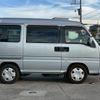 subaru dias-wagon 2006 quick_quick_TW1_TW1-022720 image 4