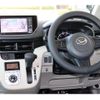 daihatsu move 2016 -DAIHATSU 【愛媛 】--Move LA150S--0078342---DAIHATSU 【愛媛 】--Move LA150S--0078342- image 2