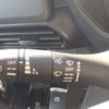 nissan roox 2023 CFJ1501047 image 19