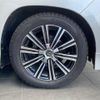 lexus lx 2017 quick_quick_URJ201W_URJ201-4259003 image 19