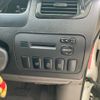 toyota alphard 2006 -TOYOTA--Alphard TA-MNH10W--MNH10-0086605---TOYOTA--Alphard TA-MNH10W--MNH10-0086605- image 19