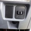 mitsubishi-fuso canter 2014 -MITSUBISHI--Canter TKG-FBA50--FBA50-530079---MITSUBISHI--Canter TKG-FBA50--FBA50-530079- image 19